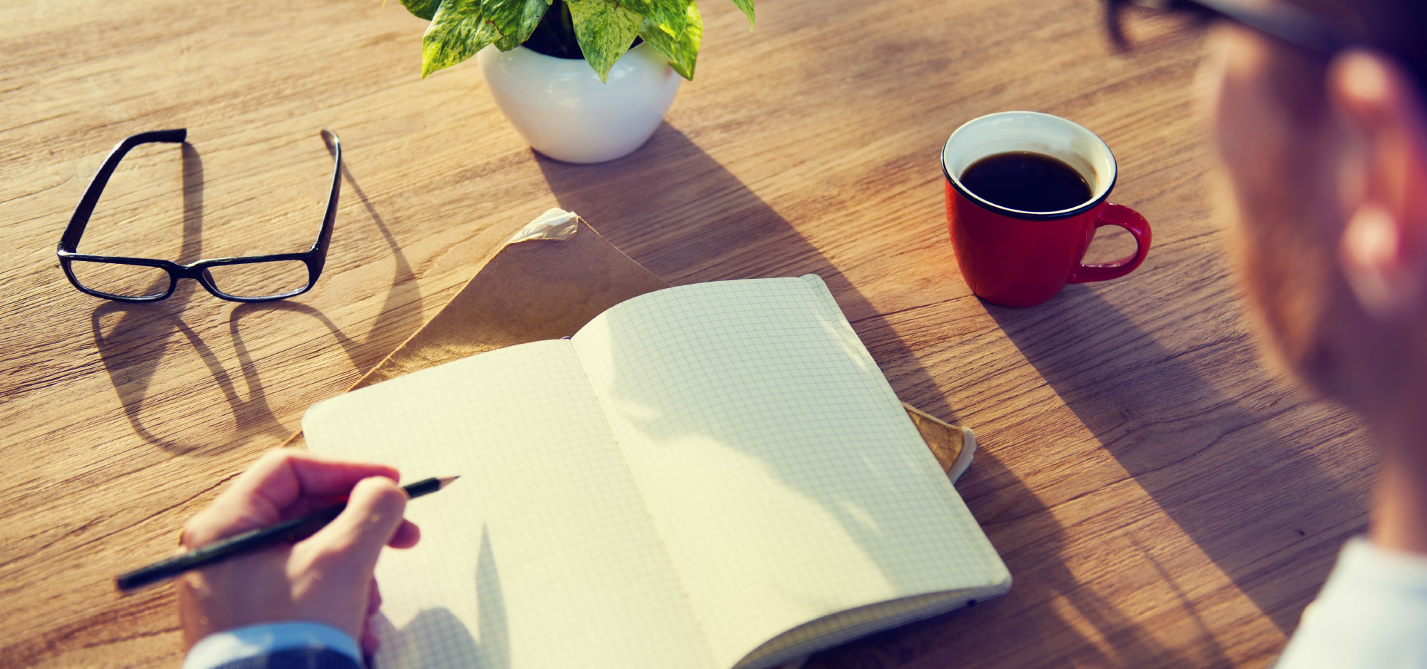 بهترین روش های مطالعه برای کنکور و موفقیت در آزمون بهترین روش های مطالعه برای کنکور و موفقیت شدن در آزمون