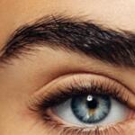 کاشت ابرو طبیعی ؛ مراحل و روش های انجام و نکات مراقبتی آن کاشت ابرو طبیعی ؛ مراحل و روش های انجام و نکات مراقبتی آن