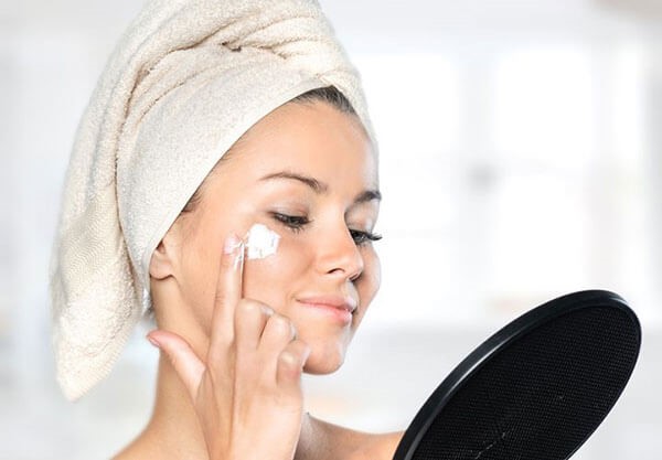 3 راهکار فوق العاده برای پیشگیری از جوش صورت