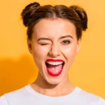 مزوتراپی واژن برای رفع تیرگی واژن و مزایای و معایب آن (نکات مراقبتی ویژه)