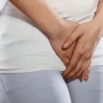 تزریق چربی به واژن؛ مراحل، نحوه انجام و نکاتی که باید بدانید
