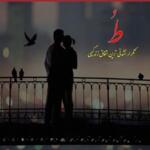 شعر قشنگ عاشقی و احساسی (اشعار نو و قدیمی ناب برای عشق) شعر قشنگ عاشقی و احساسی (اشعار نو و قدیمی ناب برای عشق)