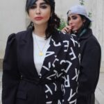 آرش مسندی بعد از فیلم یک دم و دیگر هیچ؛ آماده ساخت فیلم بلند مسیر بی بازگشت میشود آرش مسندی بعد از فیلم یک دم و دیگر هیچ؛ آماده ساخت فیلم بلند مسیر بی بازگشت میشود