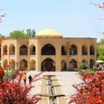 جاذبه های گردشگری تبریز | مکان های دیدنی و تفریحی بی نظیر و قشنگ جاذبه های گردشگری تبریز | مکان های دیدنی و تفریحی بی نظیر و قشنگ