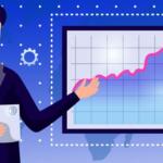 از کدام صرافی ارز دیجیتال آربیتروم بخرم؟ از کدام صرافی ارز دیجیتال آربیتروم بخرم؟