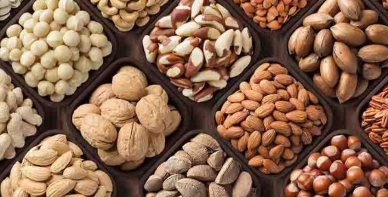 معرفی خوراکیهای دارای چربی مفید برای حذف چربی های مضر بدن معرفی خوراکیهای دارای چربی مفید برای حذف چربی های مضر بدن