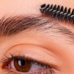 روشهای پرپشت کردن ابرو و جلوگیری از ریزش بیشتر ابروها روشهای پرپشت کردن ابرو و جلوگیری از ریزش بیشتر ابروها