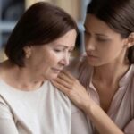 افسردگی میانسالی و دلایل ایجاد آن؛ روش های درمان افسردگی در سن میانسالی