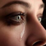 افسردگی پس از سوگ و راهکارهای مدیریت این نوع غم افسردگی پس از سوگ و راهکارهای مدیریت این نوع غم