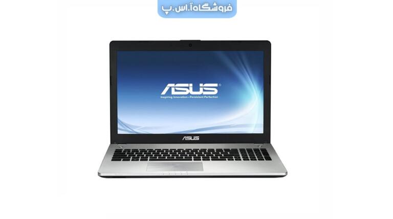 لپ تاپ استوک ایسوس (ASUS) لپ تاپ استوک ایسوس (ASUS)