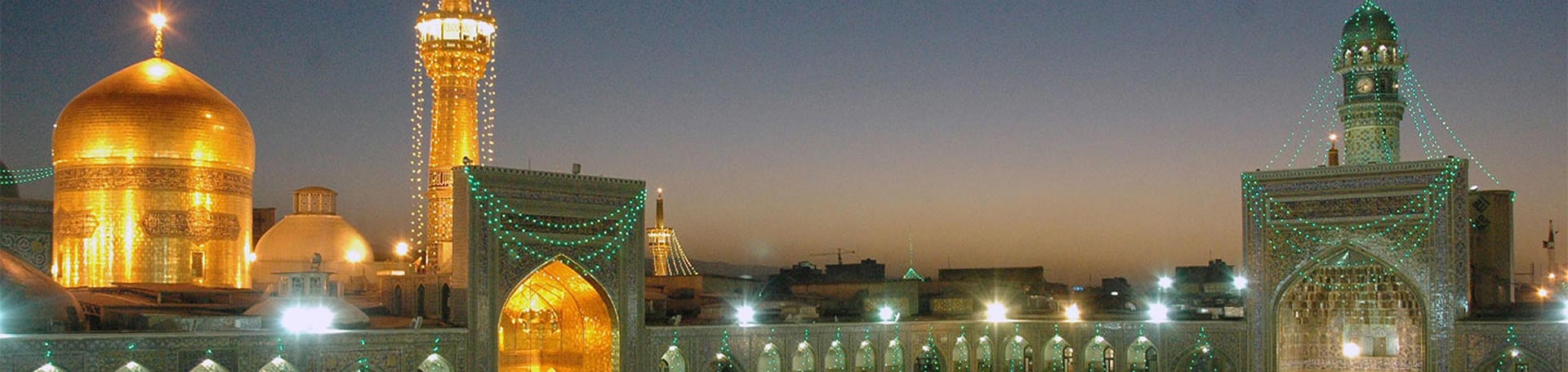 جاده‌ای به عمق تاریخ: خاطره انگیزترین تور از تبریز در خلبان گشت رستاک قرن
