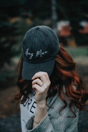 عکس پروفایل جدید امسال، پروفایل خاص و پروفایل غمگین با متن سنگین