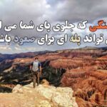 متن های انگیزه دهنده در مورد رشد کردن و شکوفا شدن