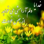 متن درباره خوشحالی؛ عکس نوشته زندگی شاد، خنده و حس خوب متن درباره خوشحالی؛ عکس نوشته زندگی شاد، خنده و حس خوب