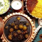 طرز تهیه غذاهای رشتی؛ طرز تهیه چند نمونه از بهترین غذاهای محلی رشت طرز تهیه غذاهای رشتی؛ طرز تهیه چند نمونه از بهترین غذاهای محلی رشت