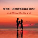 عبارات و اصطلاحات کاربردی چینی به همراه ترجمه فارسی