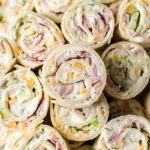 طرز تهیه فینگر فود کالباس رولی غذای سریع و خوشمزه طرز تهیه فینگر فود کالباس رولی غذای سریع و خوشمزه