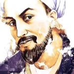 حکایت های سعدی؛ 8 داستان و حکایت زیبا از گلستان سعدی حکایت های سعدی؛ 8 داستان و حکایت زیبا از گلستان سعدی