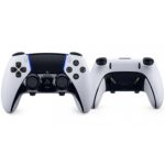 بهترین دسته های (Controller) کنسول پلی استیشن PS5