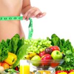 تغذیه بعد از اسلیو معده؛ رژیم غذایی مناسب پس از عمل معده تغذیه بعد از اسلیو معده؛ رژیم غذایی مناسب پس از عمل معده