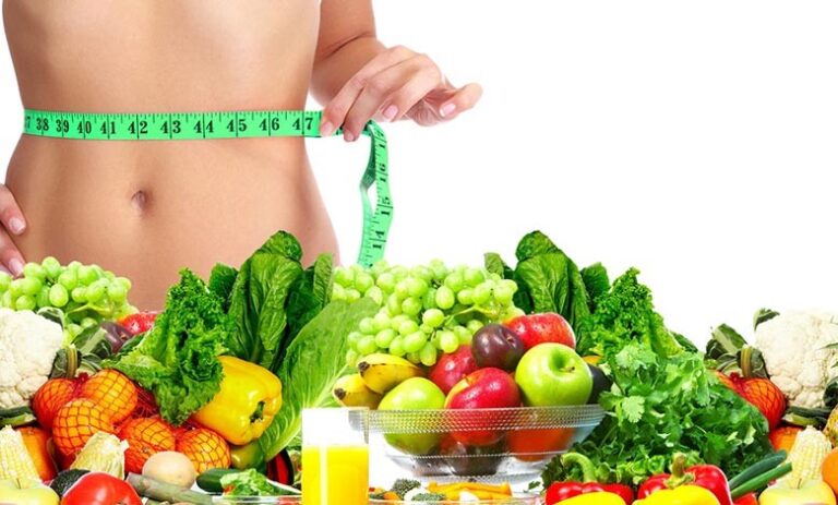 تغذیه بعد از اسلیو معده؛ رژیم غذایی مناسب پس از عمل معده تغذیه بعد از اسلیو معده؛ رژیم غذایی مناسب پس از عمل معده