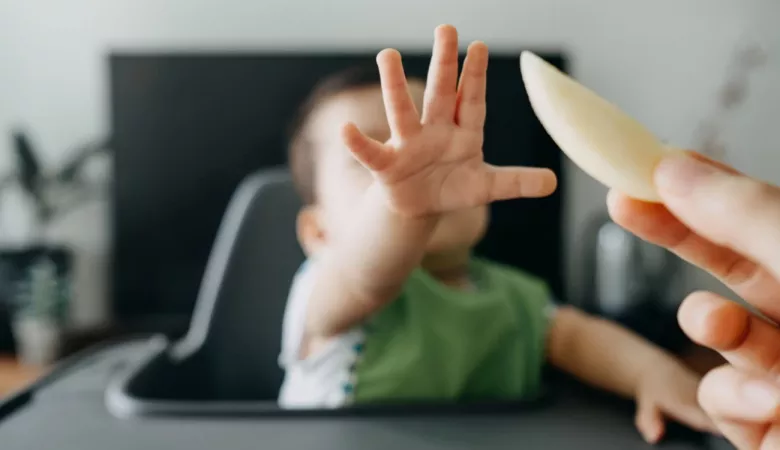 فواید شلغم برای کودک؛ تمام فواید از خواص ضد سرطانی تا بهبود عملکرد مغز