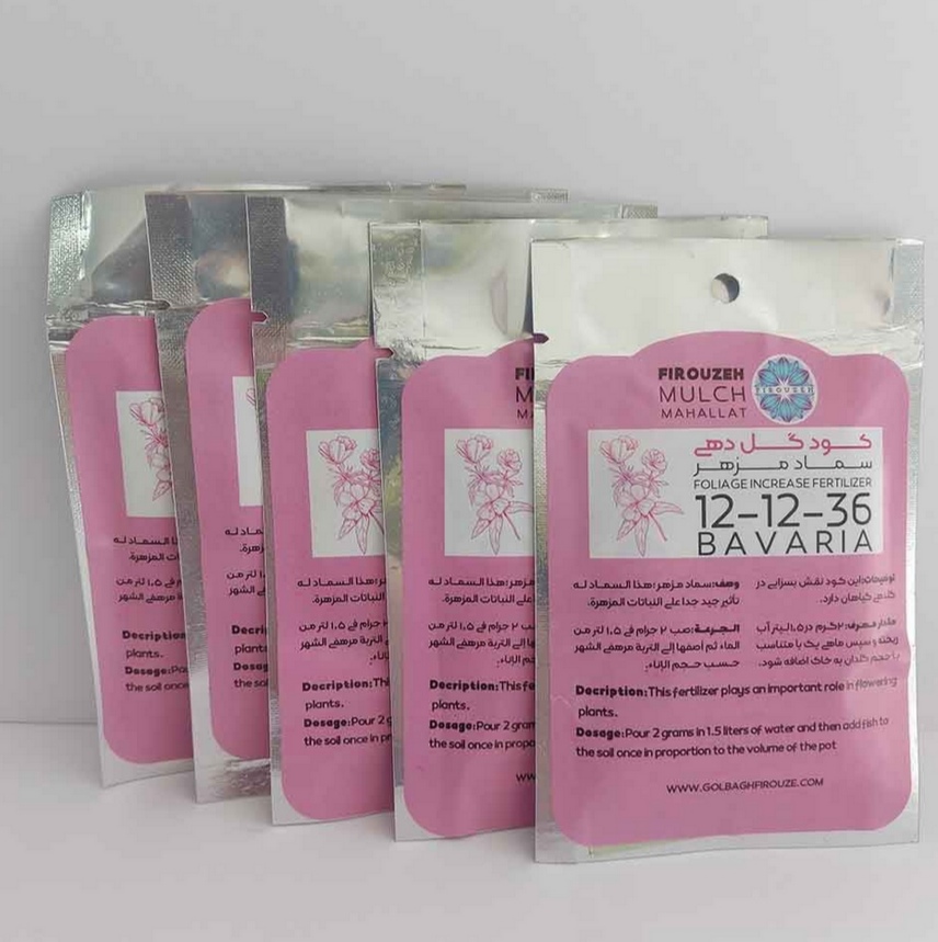 ویرایش نوشته “بهترین کودهای گیاهان آپارتمانی” ‹ مجله تاپ‌ناز‌ — وردپرس