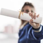 هزینههای مهاجرت تحصیلی ؛ تمام هزینه هایی که برای تحصیل در خارج نیاز است هزینههای مهاجرت تحصیلی ؛ تمام هزینه هایی که برای تحصیل در خارج نیاز است