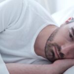 زندگی مرد پس از طلاق؛ کارهایی که آقایان بعد از جدایی باید انجام دهند