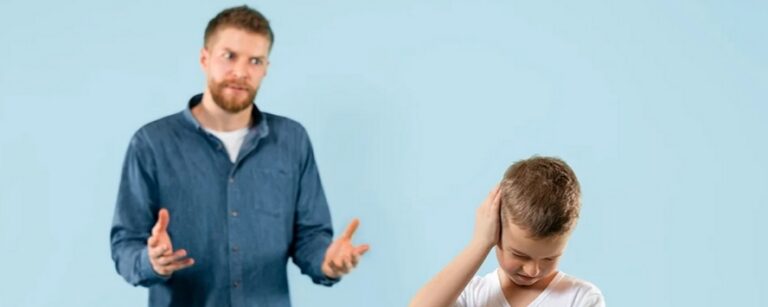 حق حضانت فرزند پس از طلاق طبق قانون با چه کسی است؟