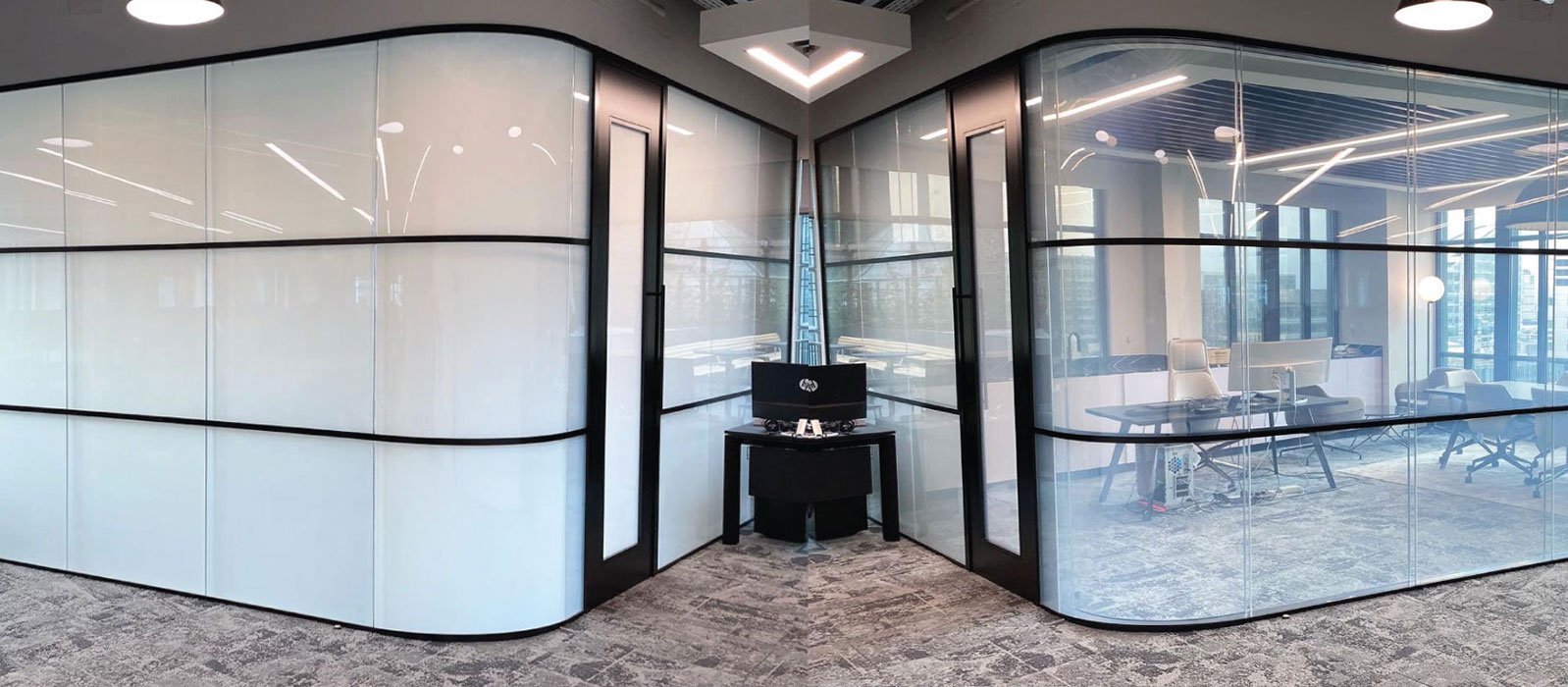 ۱۰ اشتباه رایج در طراحی حمام که باید رعایت کنید