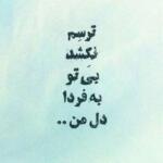 اشعار خاقانی عاشقانه؛ مجموعه شعر کوتاه تک بیتی و دو بیتی زیبای خاقانی