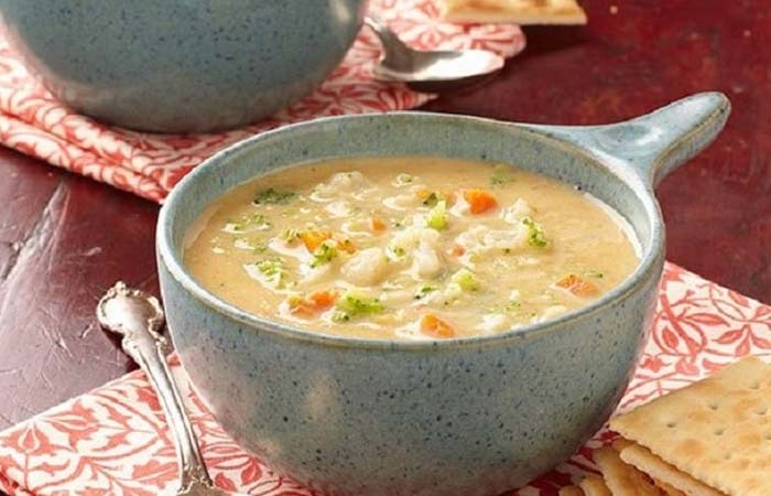 فواید شلغم برای کودک؛ تمام فواید از خواص ضد سرطانی تا بهبود عملکرد مغز