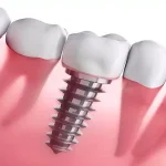عفونت ایمپلنت دندان چه دلایلی دارد؟ چگونه درمان می شود؟ عفونت ایمپلنت دندان چه دلایلی دارد؟ چگونه درمان می شود؟