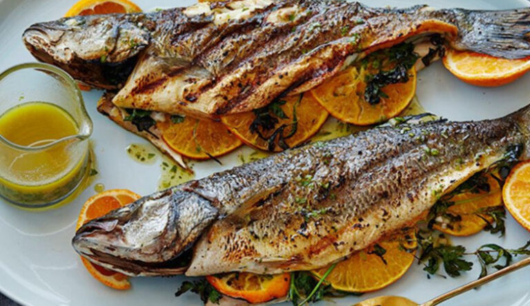 خواص ماهی شور؛ نکاتی در مورد ماهی شور، روش نگهداری و فواید آن خواص ماهی شور؛ نکاتی در مورد ماهی شور، روش نگهداری و فواید آن