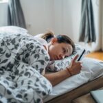 فواید تنبلی برای رسیدن به هدف و تقویت ذهن! آیا تنبلی سودی دارد؟