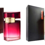 10 مدل از خوشبوترین عطرهای زنانه زیر یک میلیون 10 مدل از خوشبوترین عطرهای زنانه زیر یک میلیون