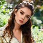 بیوگرافی اوزگه گورل؛ درباره زندگی شخصی بازیگر ترکیه و کارهای هنری او