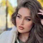 بیوگرافی طلا گلزار مدل معروف ایرانی؛ درباره زندگی شخصی، ازدواج و خودکشی او!