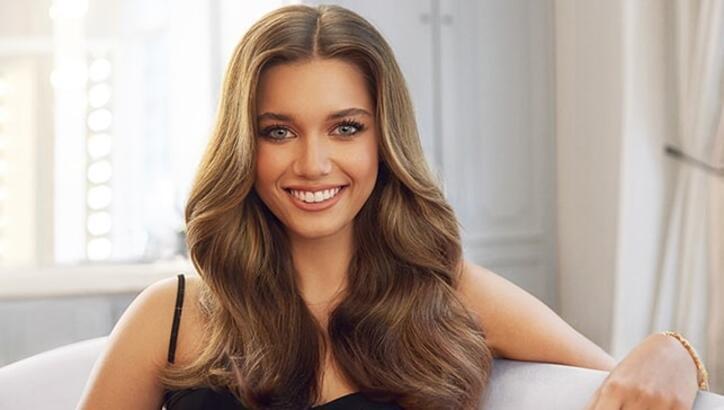 افرا ساراچ‌ اوغلو