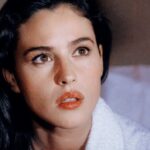 بیوگرافی مونیکا بلوچی جذاب ترین زن جهان؛ درباره همسرانش و زندگی شخصی او