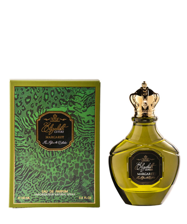 10 مدل از خوشبوترین عطرهای زنانه زیر یک میلیون