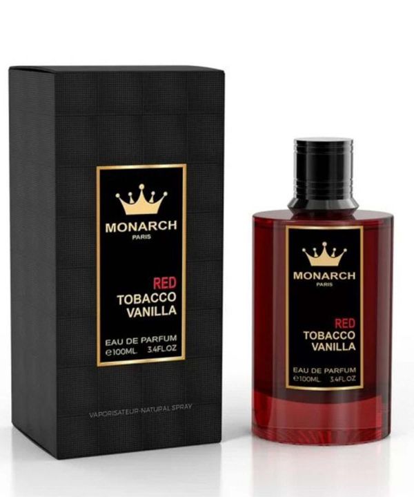 10 مدل از خوشبوترین عطرهای زنانه زیر یک میلیون