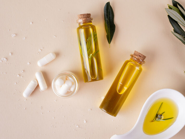 بهترین روغن سرخ کردنی رژیمی را بشناسید بهترین روغن سرخ کردنی رژیمی را بشناسید
