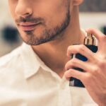 معروفترین عطرهای مردانه در دنیا کدامند؟ معروفترین عطرهای مردانه در دنیا کدامند؟