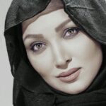 بیوگرافی روناک یونسی؛ زندگی شخصی از مهاجرت، تا ازدواج و طلاق بیوگرافی روناک یونسی؛ زندگی شخصی از مهاجرت، تا ازدواج و طلاق