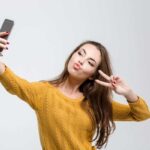 اختلال شخصیت خودشیفته | علائم و درمان خودشیفتگی یا نارسیسیسم