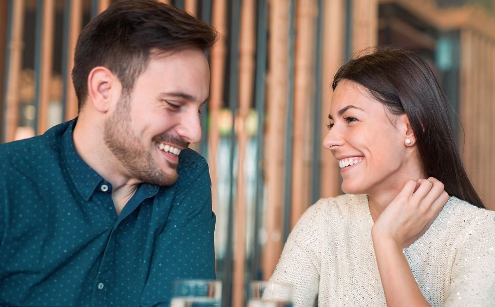 آشنایی قبل از ازدواج | مدت زمان و مهم ترین سوالات آشنایی قبل از ازدواج