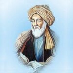 زیباترین اشعار کوتاه عنصری بلخی؛ گلچین شعر عاشقانه زیبا از این شاعر زیباترین اشعار کوتاه عنصری بلخی؛ گلچین شعر عاشقانه زیبا از این شاعر