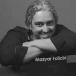 بیوگرافی مازیار فلاحی؛ درباره زندگی شخصی، مهاجرت و کارهای هنری او